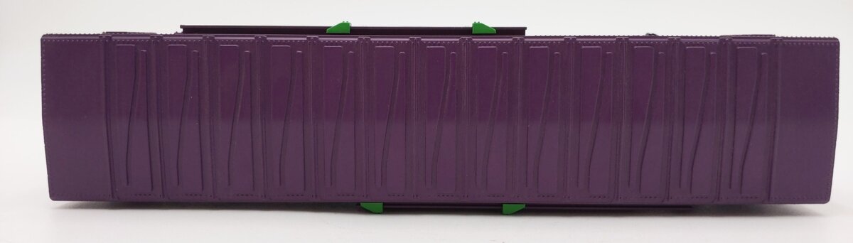 Lionel 6-19271 O Gauge Disney Broadway Minnie Mouse Hi-Cube Boxcar LN/Box