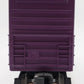 Lionel 6-19271 O Gauge Disney Broadway Minnie Mouse Hi-Cube Boxcar LN/Box
