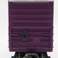 Lionel 6-19271 O Gauge Disney Broadway Minnie Mouse Hi-Cube Boxcar LN/Box