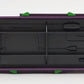 Lionel 6-19271 O Gauge Disney Broadway Minnie Mouse Hi-Cube Boxcar LN/Box