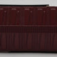 Lionel 6-9816 O Gauge Brach''s Candy Billboard Reefer Car #9816 LN/Box