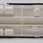 Lionel 6-9816 O Gauge Brach''s Candy Billboard Reefer Car #9816 LN/Box