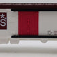 Lionel 6-9816 O Gauge Brach''s Candy Billboard Reefer Car #9816 LN/Box
