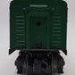 Lionel 6-8453 O Gauge Erie Alco Non-Powered B-Unit Diesel Locomotive #8453 EX/Box