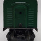 Lionel 6-8453 O Gauge Erie Alco Non-Powered B-Unit Diesel Locomotive #8453 EX/Box