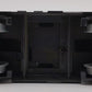 Lionel 6-8453 O Gauge Erie Alco Non-Powered B-Unit Diesel Locomotive #8453 EX/Box
