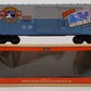 Lionel 6-29205 Mickey Mouse Railroad Hi-Cube Boxcar LN/Box