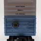 Lionel 6-29205 Mickey Mouse Railroad Hi-Cube Boxcar LN/Box