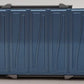 Lionel 6-29205 Mickey Mouse Railroad Hi-Cube Boxcar LN/Box