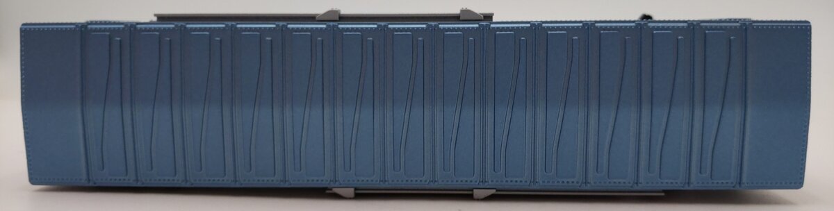 Lionel 6-29205 Mickey Mouse Railroad Hi-Cube Boxcar LN/Box