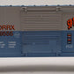 Lionel 6-29205 Mickey Mouse Railroad Hi-Cube Boxcar LN/Box
