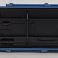 Lionel 6-29205 Mickey Mouse Railroad Hi-Cube Boxcar LN/Box
