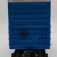 Lionel 6-19270 O Gauge Donald Duck 60th Birthday Boxcar LN/Box
