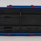 Lionel 6-19270 O Gauge Donald Duck 60th Birthday Boxcar LN/Box