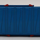 Lionel 6-19270 O Gauge Donald Duck 60th Birthday Boxcar LN/Box