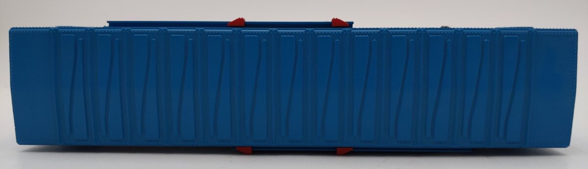 Lionel 6-19270 O Gauge Donald Duck 60th Birthday Boxcar LN/Box