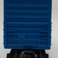 Lionel 6-19270 O Gauge Donald Duck 60th Birthday Boxcar LN/Box
