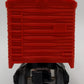 Lionel 6-9817 O Gauge Bazooka Bubble Gum Billboard Reefer #9817 LN/Box