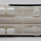 Lionel 6-9817 O Gauge Bazooka Bubble Gum Billboard Reefer #9817 LN/Box