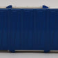 Lionel 6-19256 O Gauge Disney Goofy Hi-Cube Boxcar LN/Box