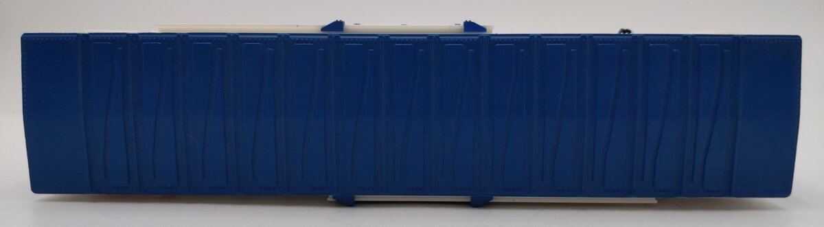 Lionel 6-19256 O Gauge Disney Goofy Hi-Cube Boxcar LN/Box