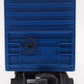 Lionel 6-19256 O Gauge Disney Goofy Hi-Cube Boxcar LN/Box
