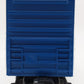 Lionel 6-19256 O Gauge Disney Goofy Hi-Cube Boxcar LN/Box