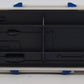 Lionel 6-19256 O Gauge Disney Goofy Hi-Cube Boxcar LN/Box
