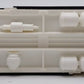 Lionel 6-7510 O Gauge Red Lobster Refrigerator Car LN/Box