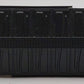 Lionel 6-7510 O Gauge Red Lobster Refrigerator Car LN/Box