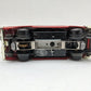 Lionel 6-18447 O Gauge PWC 68 Executive Inspection Car EX/Box