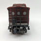 Lionel 6-9162 O Gauge Pennsylvania N5C Caboose EX/Box