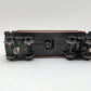 Lionel 6-9162 O Gauge Pennsylvania N5C Caboose EX/Box