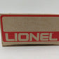 Lionel 6-9162 O Gauge Pennsylvania N5C Caboose EX/Box