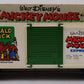 Lionel 6-9662 O Gauge Donald Duck Hi-Cube Boxcar EX/Box