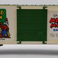 Lionel 6-9662 O Gauge Donald Duck Hi-Cube Boxcar EX/Box