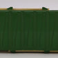 Lionel 6-9662 O Gauge Donald Duck Hi-Cube Boxcar EX/Box