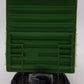 Lionel 6-9662 O Gauge Donald Duck Hi-Cube Boxcar EX/Box