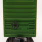 Lionel 6-9662 O Gauge Donald Duck Hi-Cube Boxcar EX/Box
