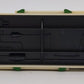 Lionel 6-9662 O Gauge Donald Duck Hi-Cube Boxcar EX/Box