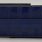 Lionel 6-17219 O Gauge Tasmanian Devil 40th Birthday Boxcar EX/Box
