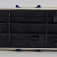 Lionel 6-17219 O Gauge Tasmanian Devil 40th Birthday Boxcar EX/Box