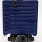 Lionel 6-17219 O Gauge Tasmanian Devil 40th Birthday Boxcar EX/Box