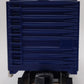 Lionel 6-17219 O Gauge Tasmanian Devil 40th Birthday Boxcar EX/Box