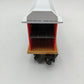 Lionel 6-16214 O Gauge Denver & Rio Grande Two Tier Auto Carrier VG/Box