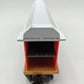 Lionel 6-16214 O Gauge Denver & Rio Grande Two Tier Auto Carrier VG/Box