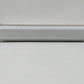 Lionel 6-16214 O Gauge Denver & Rio Grande Two Tier Auto Carrier VG/Box