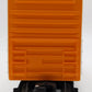 Lionel 6-19280 O Gauge Disney Mickey Wheat Hi-Cube Boxcar #19280 LN/Box