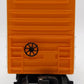 Lionel 6-19280 O Gauge Disney Mickey Wheat Hi-Cube Boxcar #19280 LN/Box