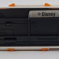 Lionel 6-19280 O Gauge Disney Mickey Wheat Hi-Cube Boxcar #19280 LN/Box